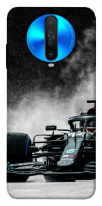 Чехол F1 Bolide для Xiaomi Redmi K30