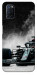 Чехол F1 Bolide для Oppo A92