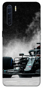 Чохол F1 Bolide для Oppo A91