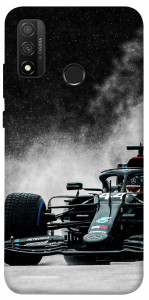 Чехол F1 Bolide для Huawei P Smart (2020)