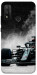 Чехол F1 Bolide для Huawei P Smart (2020)