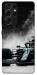 Чехол F1 Bolide для Galaxy S21 Ultra