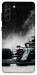 Чехол F1 Bolide для Galaxy S21+