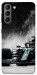 Чехол F1 Bolide для Galaxy S21