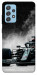 Чохол F1 Bolide для Galaxy A52