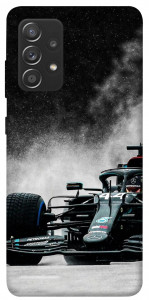 Чехол F1 Bolide для Samsung Galaxy A72 5G