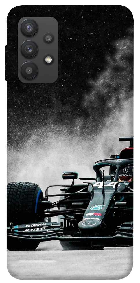 Чохол F1 Bolide для Galaxy A32 4G