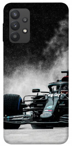 Чохол F1 Bolide для Galaxy A32 4G