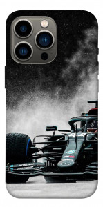 Чохол F1 Bolide для iPhone 13 Pro