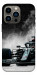 Чохол F1 Bolide для iPhone 13 Pro