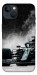 Чехол F1 Bolide для iPhone 13
