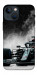 Чехол F1 Bolide для iPhone 13 mini