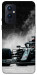 Чохол F1 Bolide для OnePlus 9