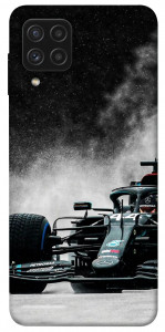 Чохол F1 Bolide для Galaxy A22 4G