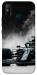 Чохол F1 Bolide для TECNO Spark 6 Go