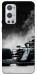 Чехол F1 Bolide для Oneplus 9 pro