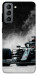 Чехол F1 Bolide для Galaxy S21 FE