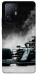 Чохол F1 Bolide для Xiaomi 11T