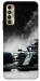 Чехол F1 Bolide для TECNO Camon 17P
