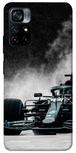 Чехол F1 Bolide для Xiaomi Poco M4 Pro 5G
