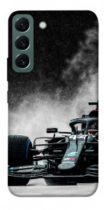 Чехол F1 Bolide для Galaxy S22