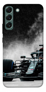 Чохол F1 Bolide для Galaxy S22+
