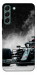 Чохол F1 Bolide для Galaxy S22+