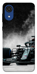Чохол F1 Bolide для Galaxy A03 Core