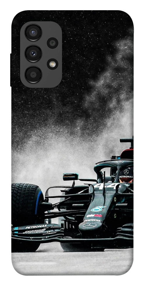 Чохол F1 Bolide для Galaxy A13 4G