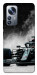 Чохол F1 Bolide для Xiaomi 12