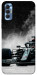 Чохол F1 Bolide для TECNO Spark 8P