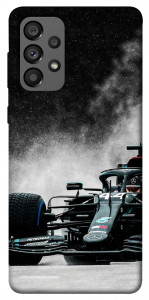 Чехол F1 Bolide для Galaxy A73 5G