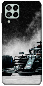 Чехол F1 Bolide для Galaxy M53