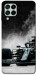 Чехол F1 Bolide для Galaxy M53