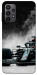Чехол F1 Bolide для Galaxy A23