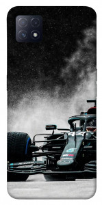 Чохол F1 Bolide для Oppo A73 5G