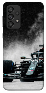 Чехол F1 Bolide для Galaxy A33 5G