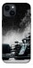 Чехол F1 Bolide для iPhone 14