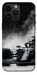 Чехол F1 Bolide для iPhone 14 Pro Max