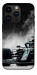 Чохол F1 Bolide для iPhone 14 Pro