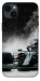Чехол F1 Bolide для iPhone 14 Plus