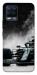 Чехол F1 Bolide для Realme 8 Pro