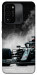 Чехол F1 Bolide для TECNO Spark Go 2022 (KG5m)