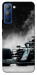 Чехол F1 Bolide для TECNO Pop 5 Pro