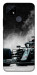 Чехол F1 Bolide для Realme C25Y