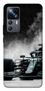 Чехол F1 Bolide для Xiaomi 12T