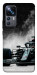 Чехол F1 Bolide для Xiaomi 12T