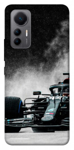 Чохол F1 Bolide для Xiaomi 12 Lite