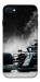 Чехол F1 Bolide для iPhone SE (2022)
