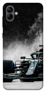 Чехол F1 Bolide для Galaxy A04